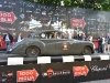 Stirling Moss and Norman Dewis Recreated Jaguar History in Mille Miglia 2012 002